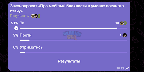 1780390755578.png
