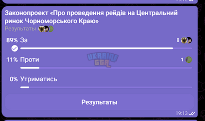 1780390868037.png
