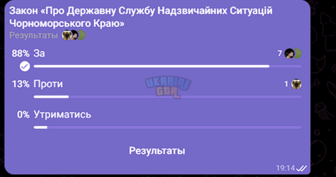 1780390999288.png