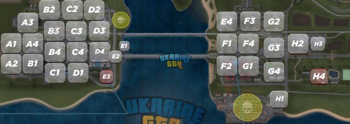 1775304114755.png