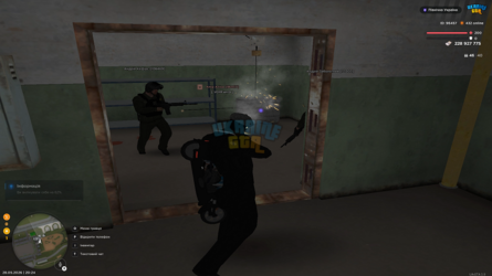 вч7.png