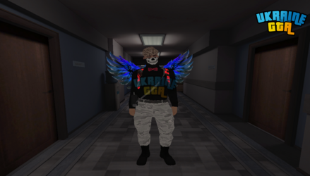 1780400145565.png