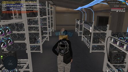 IMG_1261.jpeg