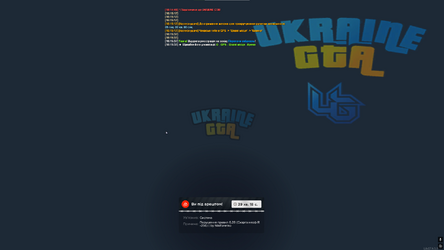 1780406276256.png