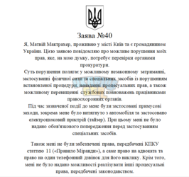 1780409474682.png