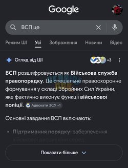 1000016423.jpg