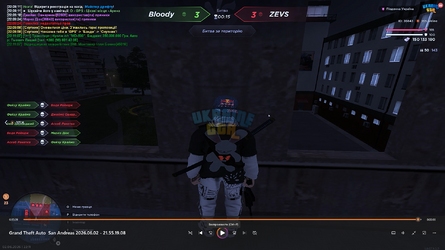 1780427616162.png