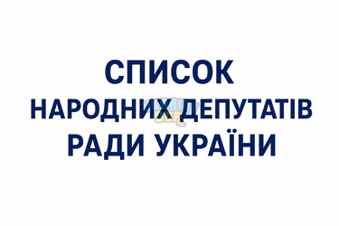 1780427707208.png