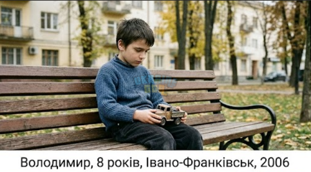 1780428018204.png