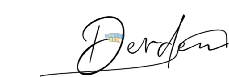 1780469743110.png