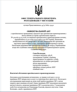 1780473133149.png