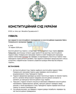 1780474525574.png