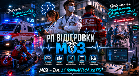 b2805ceb-2284-4ab8-86f1-220ebdd7de05 (1).png
