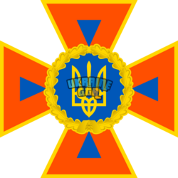 1780476789671.png