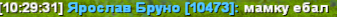 1780486818879.png