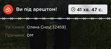 1780487658043.png