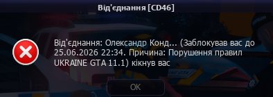 1780487978096.png