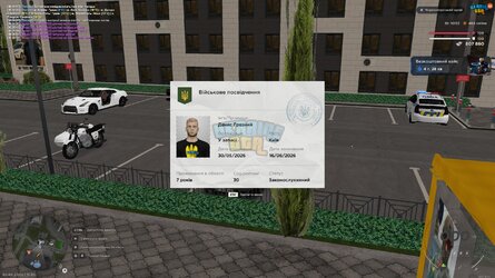 gta_sa_0pvmIVOzRe.jpg