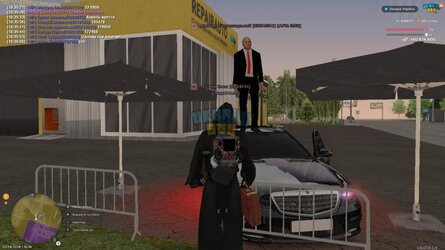 B2B400F3-7960-42F1-B3C9-9EA0F43A0083.jpeg