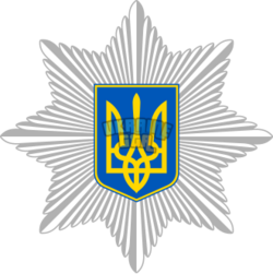 1780500527098.png