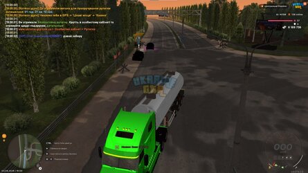 1000031628.jpg