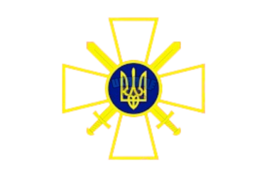 1780509263283.png