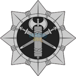 1780509354062.png