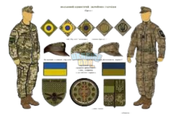 1780509664691.png
