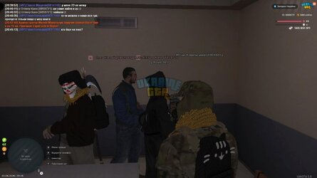 4EBCCAFD-3087-486C-97FB-E465D066B01E.jpeg