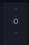 1780510373971.png