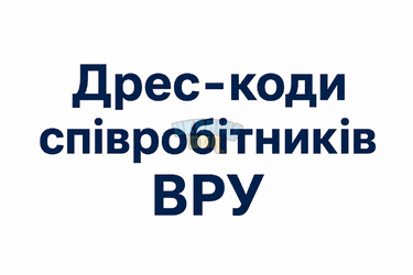 1780512208547.png