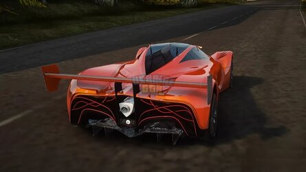 1000016313.jpg