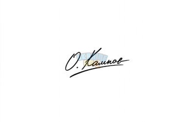 ChatGPT Image 3 черв. 2026 р., 10_48_59.png
