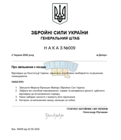 1780514030996.png