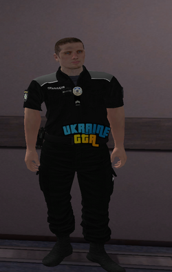 1780519752968.png