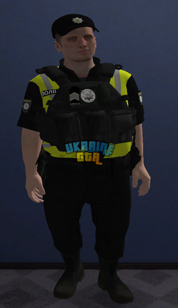 1780519819159.png