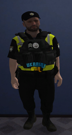 1780519911948.png