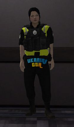 1780519916849.png