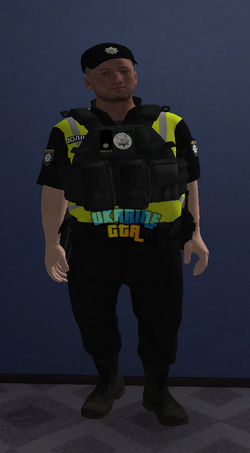 1780520199535.png