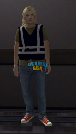 1780520205142.png