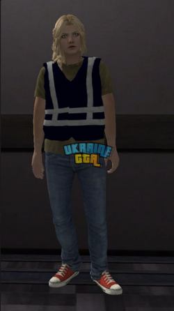 1780520242062.png