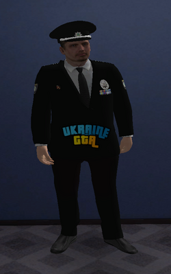 1780520349663.png