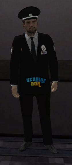 1780520453876.png