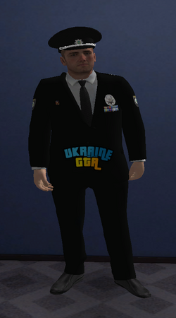 1780520562294.png