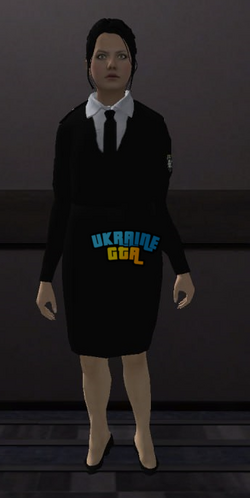 1780520567648.png