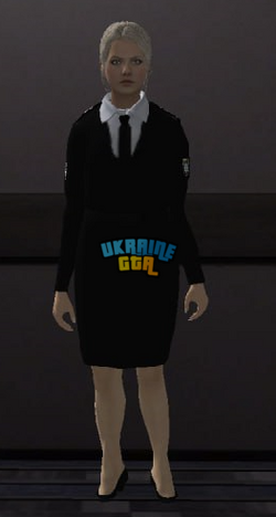 1780520672250.png