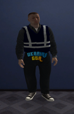 1780520850584.png