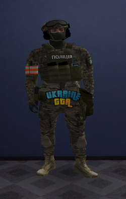 1780520879056.png
