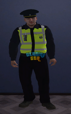 1780520983467.png