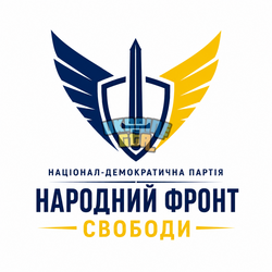1780120724397.png